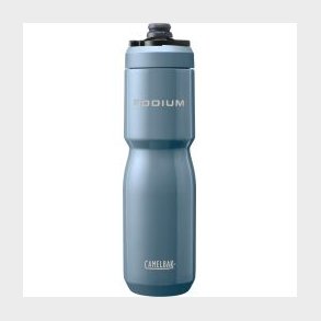 Camelbak Podium Vss 1.0 22oz - Pacific - Str. .65L - Drikkeflaske
