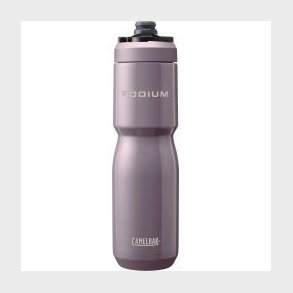Camelbak Podium Vss 1.0 22oz - Violet - Str. .65L - Drikkeflaske
