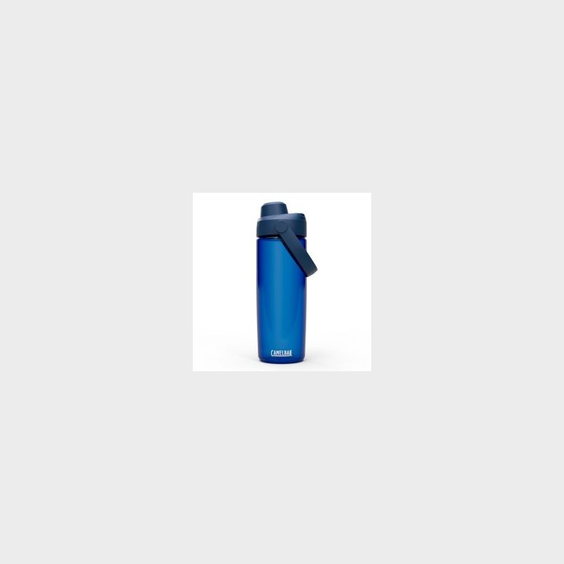 Camelbak Thrive Chug 20oz - Oxford - Str. .6L / 20 oz - Drikkeflaske