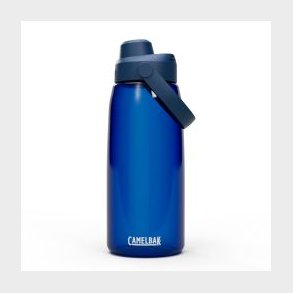 Camelbak Thrive Chug 32oz - Oxford - Str. 1L / 32 oz - Drikkeflaske