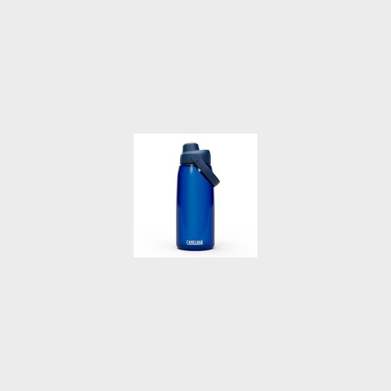 Camelbak Thrive Chug 32oz - Oxford - Str. 1L / 32 oz - Drikkeflaske