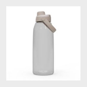 Camelbak Thrive Chug 50oz - Clear - Str. 1.5L / 50 oz - Drikkeflaske