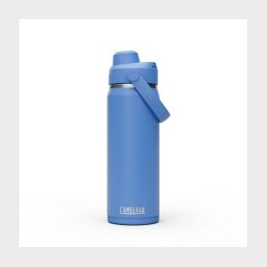 Camelbak Thrive Chug Vss 20oz - Sky Blue - Str. .6L / 20 oz - Drikkeflaske