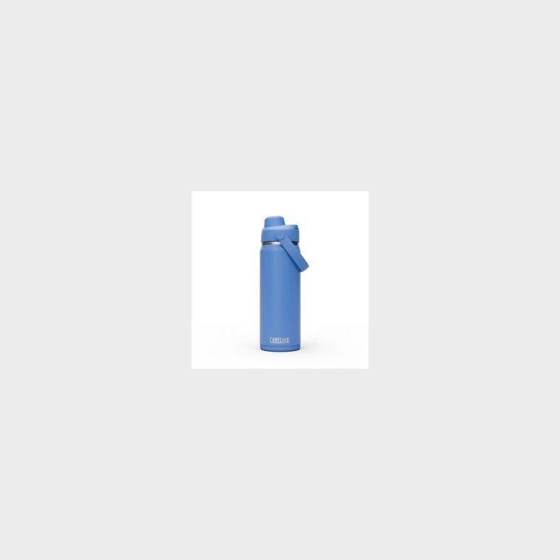 Camelbak Thrive Chug Vss 20oz - Sky Blue - Str. .6L / 20 oz - Drikkeflaske
