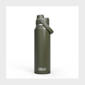 Camelbak Thrive Chug Vss 32oz - Moss - Str. 1L / 32 oz - Drikkeflaske