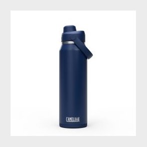 Camelbak Thrive Chug Vss 32oz - Navy - Str. 1L / 32 oz - Drikkeflaske