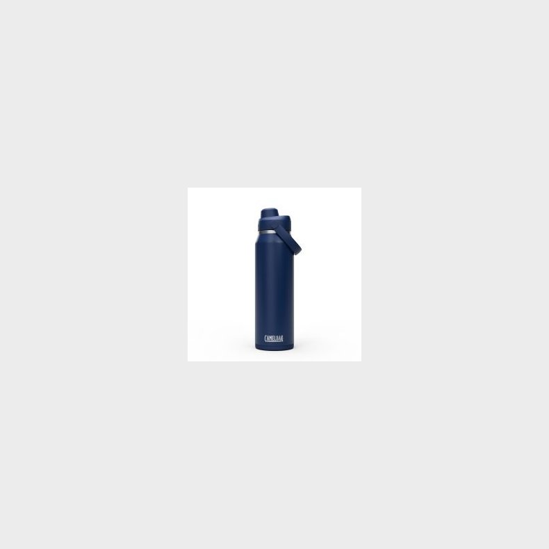 Camelbak Thrive Chug Vss 32oz - Navy - Str. 1L / 32 oz - Drikkeflaske
