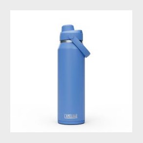 Camelbak Thrive Chug Vss 32oz - Sky Blue - Str. 1L / 32 oz - Drikkeflaske