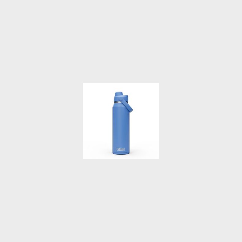 Camelbak Thrive Chug Vss 32oz - Sky Blue - Str. 1L / 32 oz - Drikkeflaske