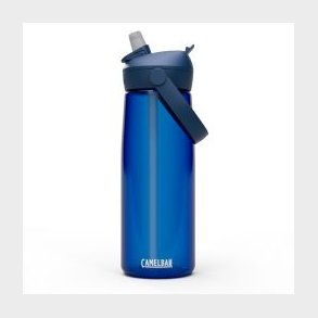 Camelbak Thrive Flip Straw 25oz - Oxford - Str. .75L / 25 oz - Drikkeflaske