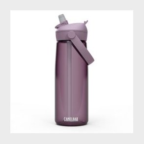 Camelbak Thrive Flip Straw 25oz - Purple Sky - Str. .75L / 25 oz - Drikkeflaske