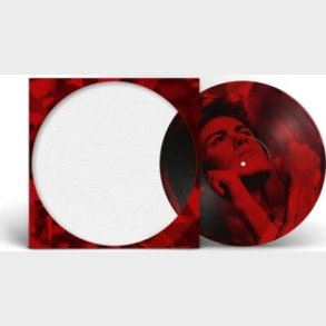 George Michael - Careless Whisper Ep - Vinyl Lp