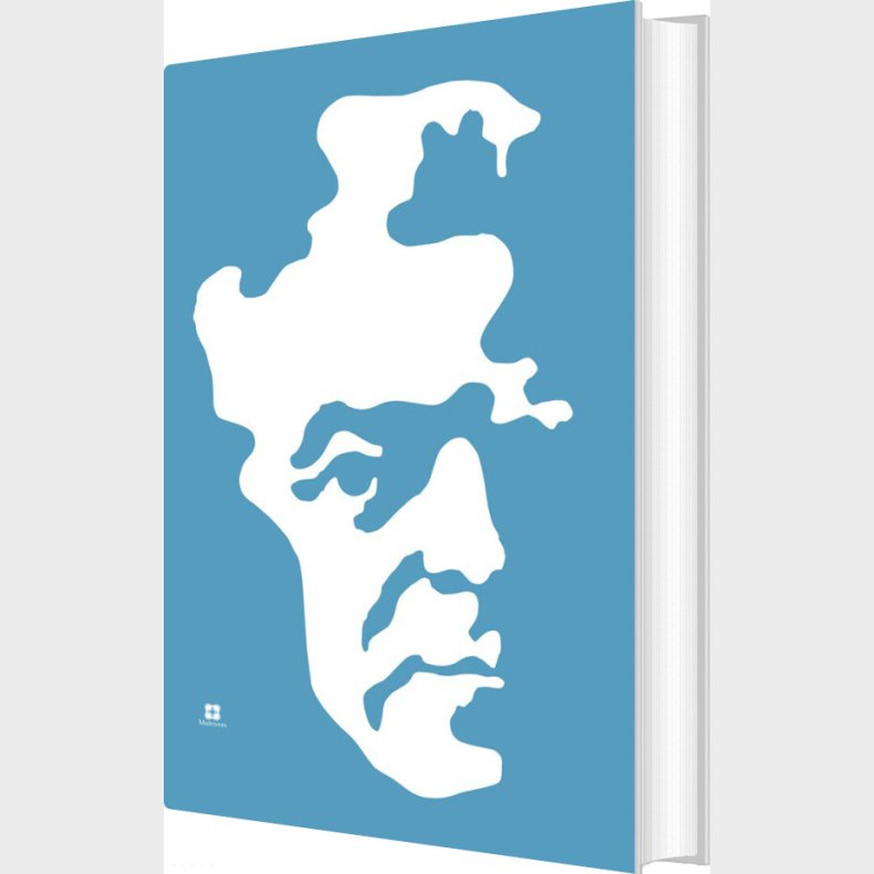 Carl Nielsen Brevudgaven 3 - 1906-1910 - Carl Nielsen - Bog