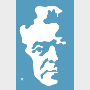 Carl Nielsen Brevudgaven 5 - 1914-1917 - John Fellow - Bog