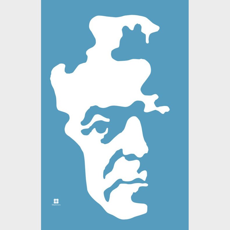 Carl Nielsen Brevudgaven 5 - 1914-1917 - John Fellow - Bog