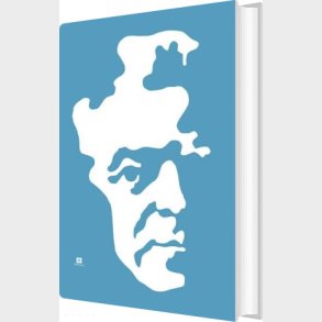 Carl Nielsen Brevudgaven 6 - 1918-1920 - John Fellow - Bog