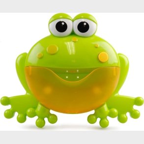 Carlo Baby - Bubble-fr� Med Musik +18m