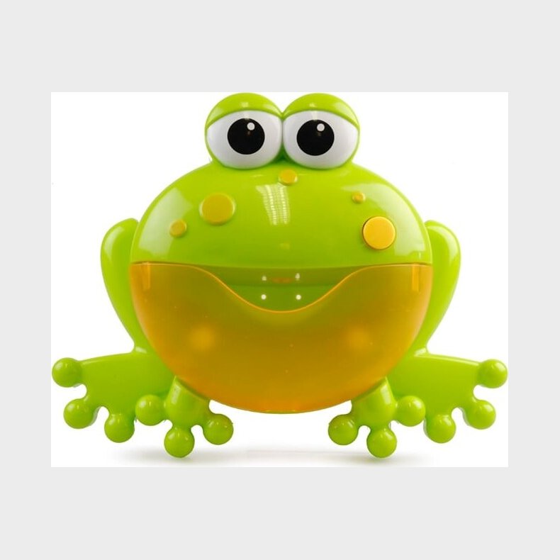 Carlo Baby - Bubble-fr� Med Musik +18m