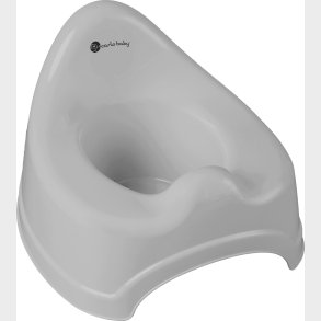 Carlo Baby - Potte - Gr�