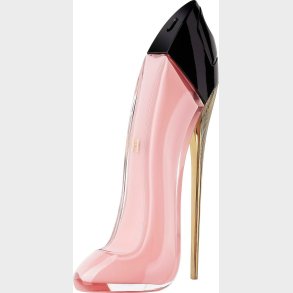 Carolina Herrera - Good Girl Blush Edp 80 Ml