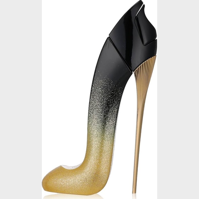 Carolina Herrera - Good Girl Midnight Edp 80 Ml