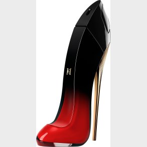 Carolina Herrera - Very Good Girl Elixir Edp 80 Ml