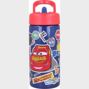 Disney Cars Drikkedunk