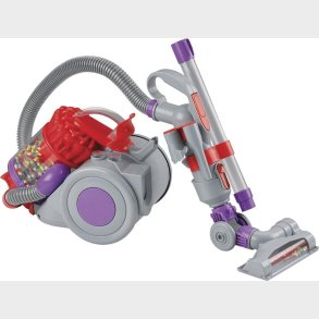 Dyson Leget�jsst�vsuger Til B�rn - Dc22 - Casdon