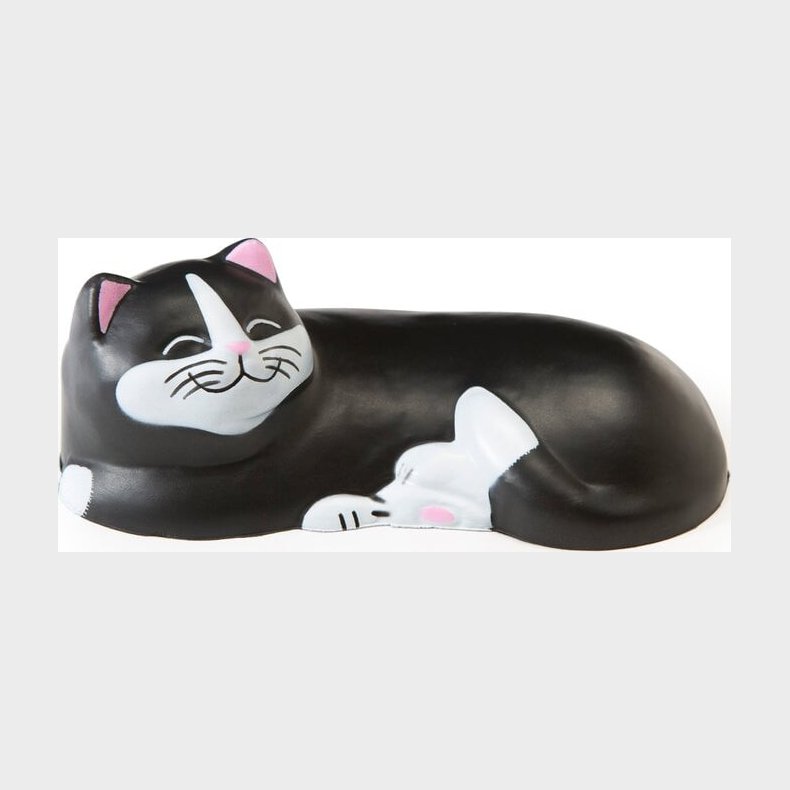Kikkerland - Cat Wrist Rest