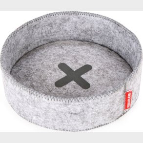 Filtkurve St - Kikkerland - Gr - 2 Stk