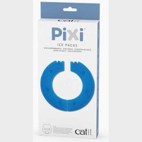 Catit - Pixi Fryseelement Til Foderautomat