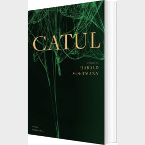 Catul - Catul - Bog