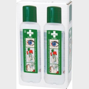 Cederroth - jenskyl 2x500 Ml