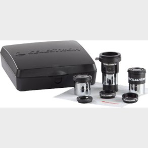 Celestron - Astromaster Tilbeh�rss�t