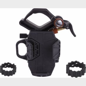 Celestron - Nexyz 3 Mobil Adapter