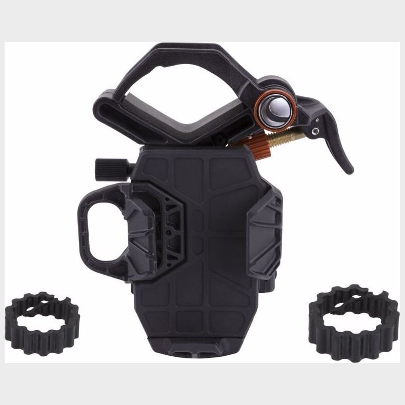 Celestron - Nexyz 3 Mobil Adapter