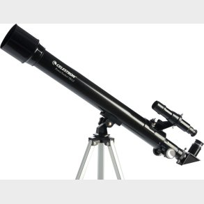 Celestron - Powerseeker 50 Az - Stjernekikkert