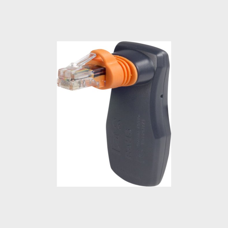 Celestron - Skyportal Wifi