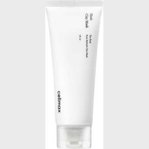 Celimax - The Real Noni Refresh Clay Mask - 100 Ml
