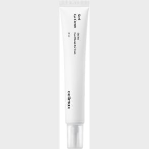 Celimax - The Real Noni Ultimate Eye Cream - 20 Ml
