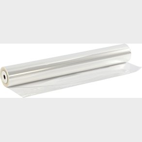Cellofan - B 70 Cm - 200 M