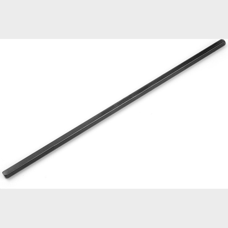 Center Driveshaft - Mv151067 - Maverick Rc