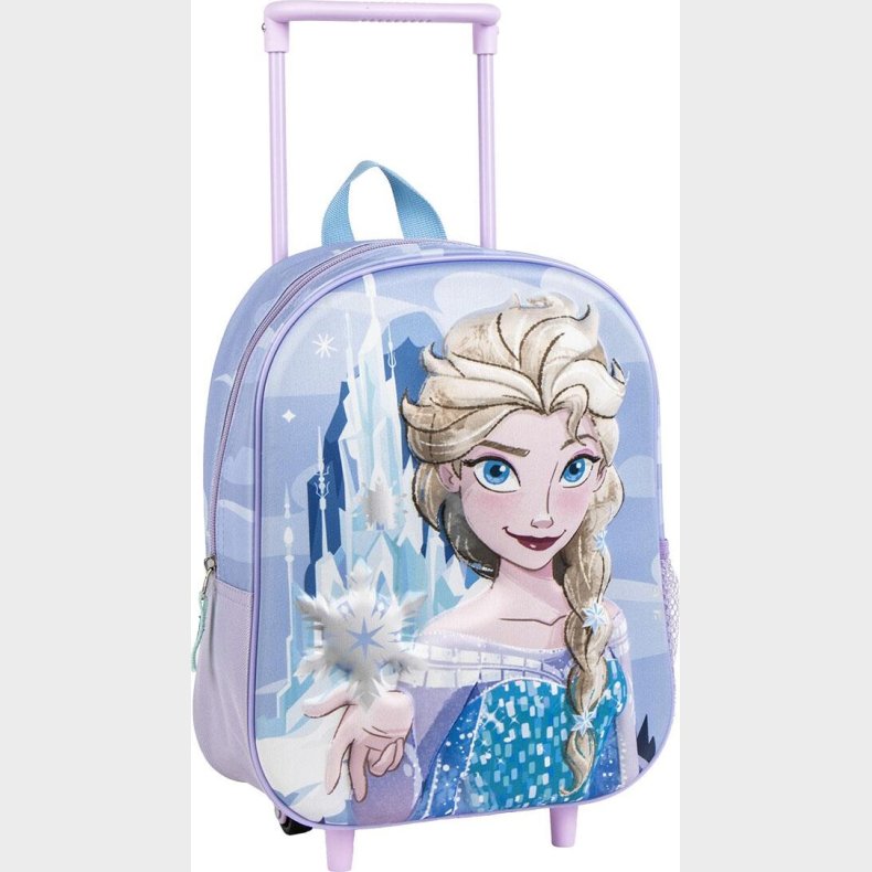 Cerda - Brnetrolley 3d - Disney Frost