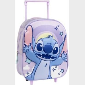 Cerda - Brnetrolley 3d - Stitch