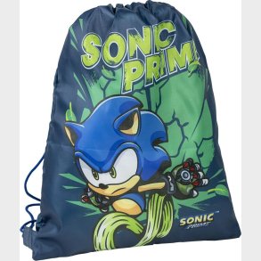 Cerda - Gymbag Sonic (2100005154)