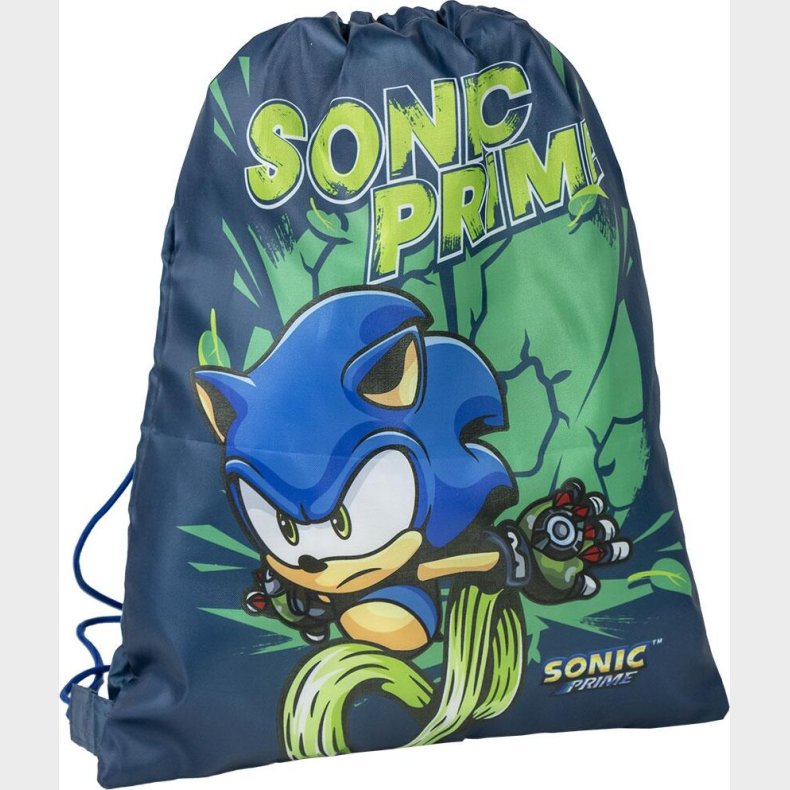 Cerda - Gymbag Sonic (2100005154)