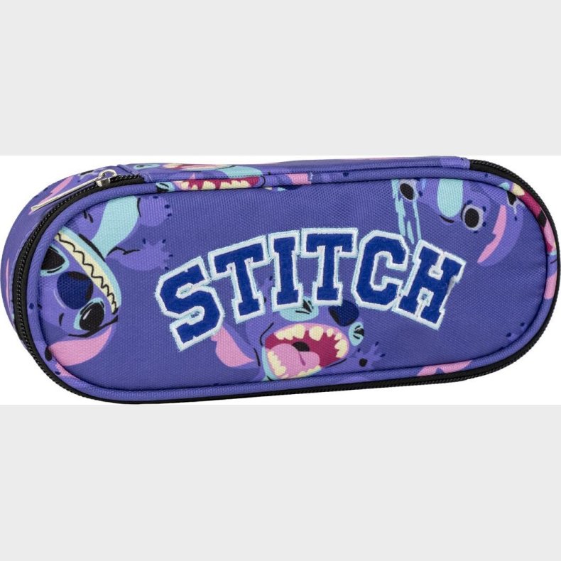 Cerda - Pencil Case Stitch (2700001126)