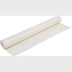 Chamois Papir - B 100 Cm - 50 M