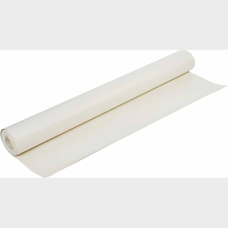 Chamois Papir - B 100 Cm - 50 M