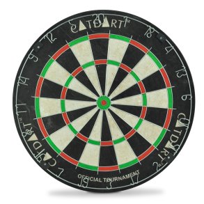 Catdart | Dart ekskl. pile